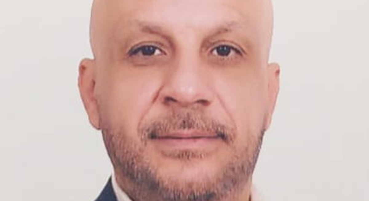 حصار لينينغراد : ملحمة الصمود التي غيرت وجه التاريخ